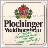 plochingenwalhorn (13).jpg